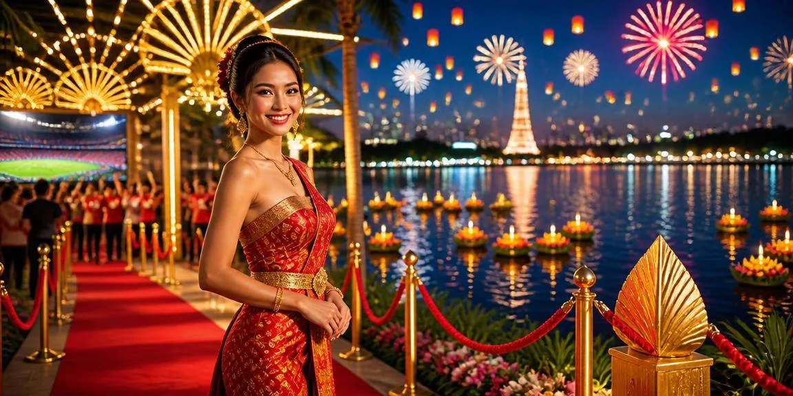 sv123 สิ่งที่คุณจะเจอในหมวดขูดโชคของเรา