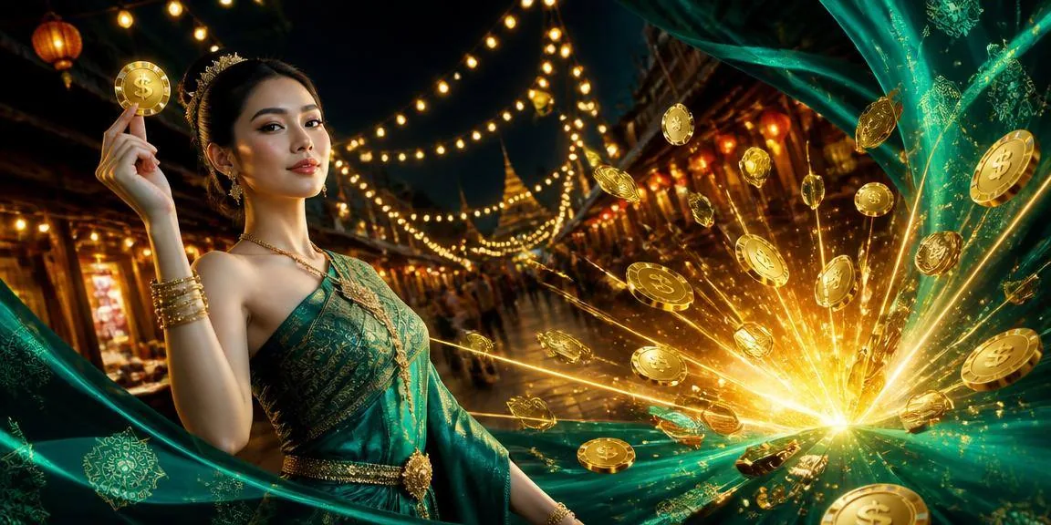 sv123 ขูดโชคออนไลน์ที่ sv123 เปิดใบลุ้นผลได้ในไม่กี่วินาที